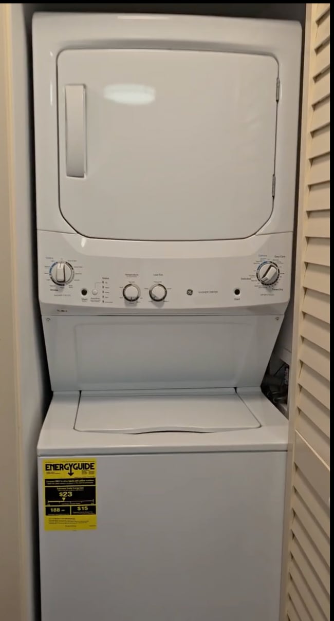 Photo - 55 S Judd St Unit 2102