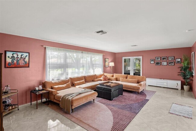 Photo - 1191 87th Ave N