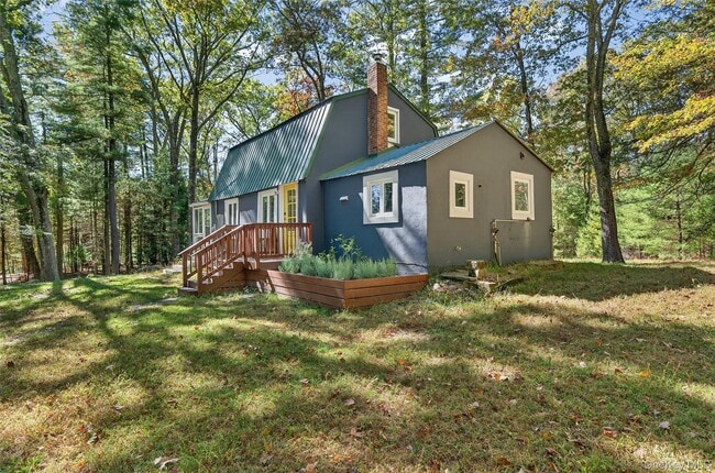 Photo - 24 Old Westbrookville Rd