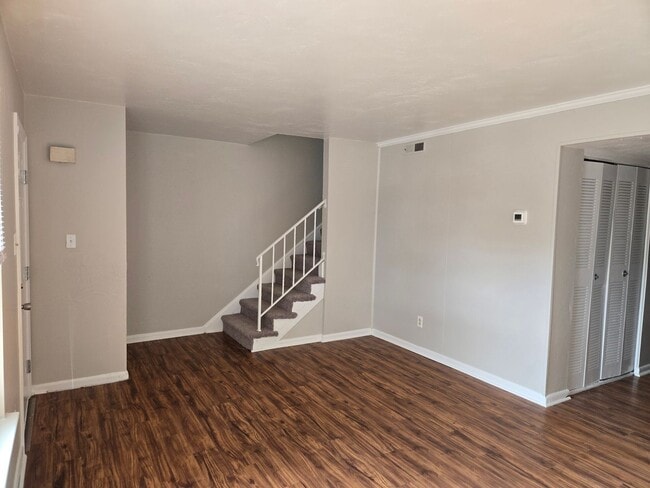 Photo - Move In Ready!!