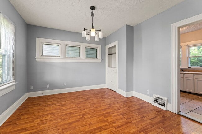 Photo - Charming 2 beds 2 Bath in Dayton!