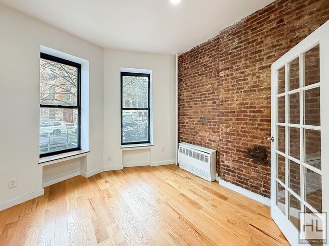 Photo - BEDFORD AVENUE / 1-Bed 1-Bath Unit 1A