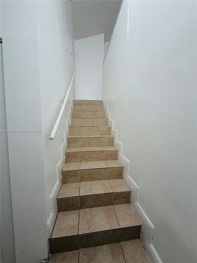 Photo - 10296 NW 9th St Cir Unidad 203