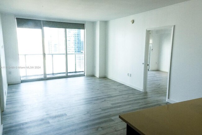 Photo - 55 SE 6th St