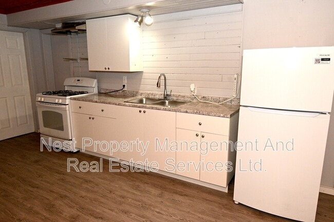 Photo - 1863 Juniper St