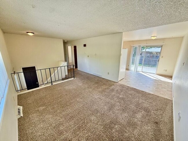Photo - 6 MONTH LEASE SPECIAL! 4 Bed, 2 Bath Single Family Home near City Park!