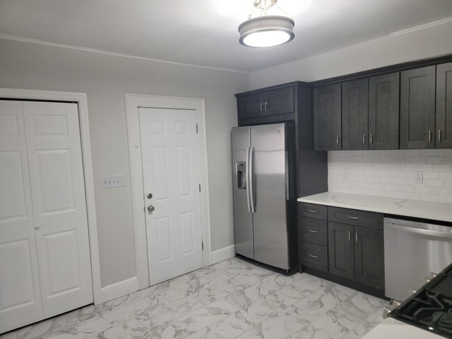 Photo - 1440 Concord Pl Unit 2nd floor