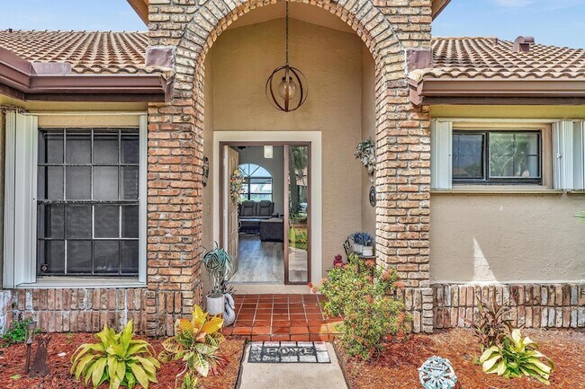 Photo - 8099 Cassia Dr