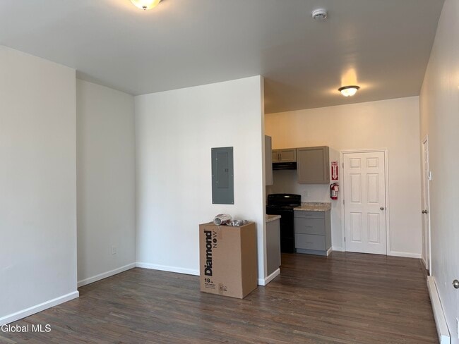 Photo - 346 Madison Ave Unit 2