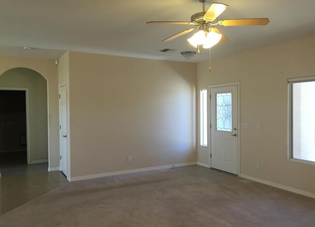 Photo - 2373 Graystone Dr