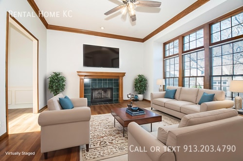 Photo - 18880 W 116th St