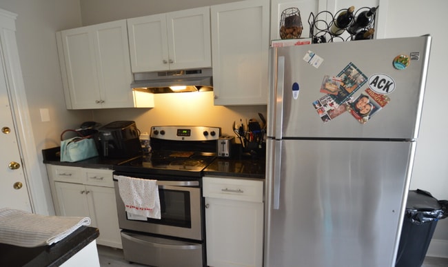 Photo - 2 Sutherland Rd