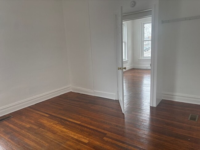 Photo - 1st Floor 2 Bedroom Apartment Near York College-York City SD