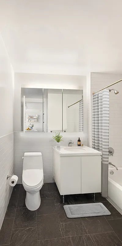 Photo - 189 Schermerhorn St Unit 14K