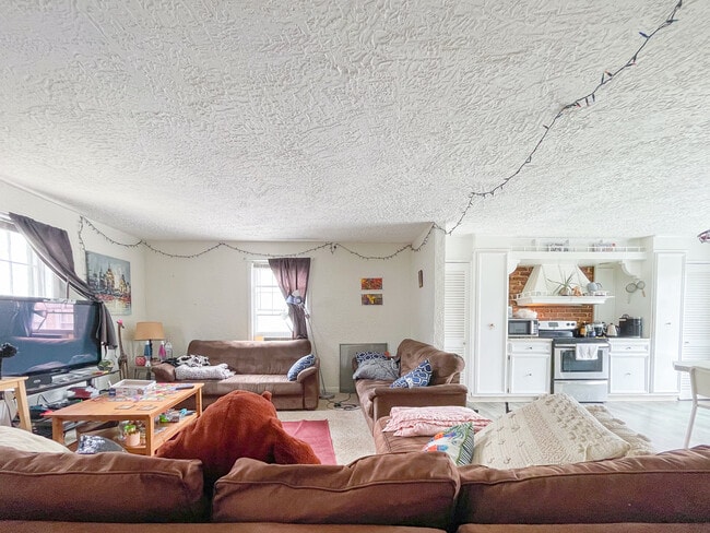 Photo - 75 Magoun Ave Condo Unit 1