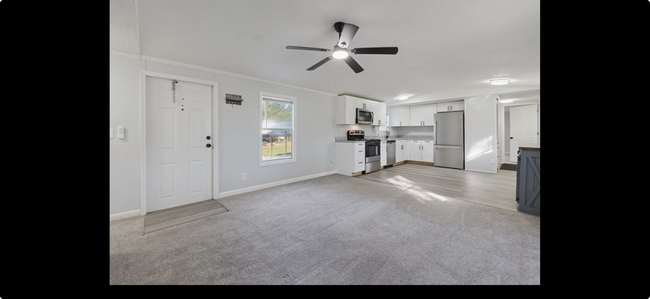 Photo - 75567 Johnson Lake Rd