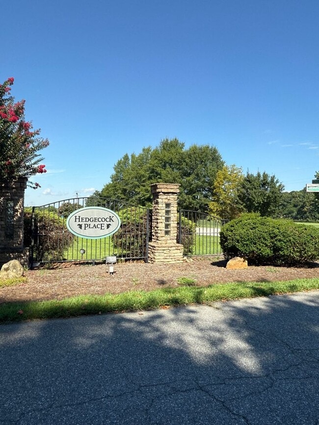 Building Photo - Available Rental