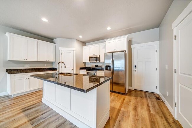 Photo - 4431 W Glendon Dr