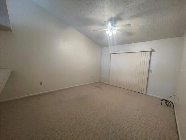 Photo - 607 Whispering Pines Blvd