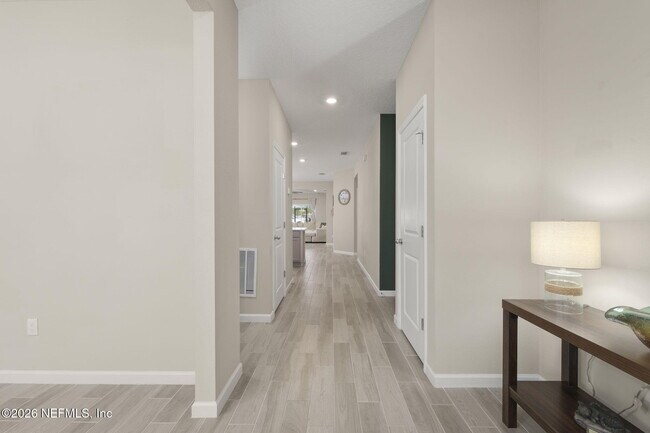 Photo - 7937 Garlic Clove Ln