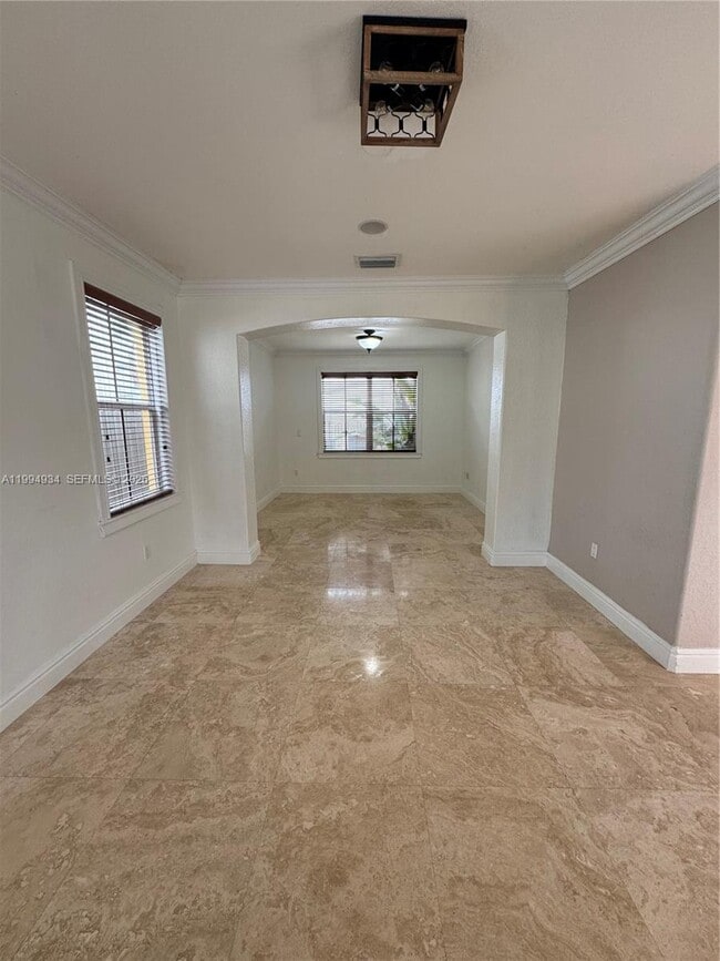 Photo - 2155 SW 156th Ct