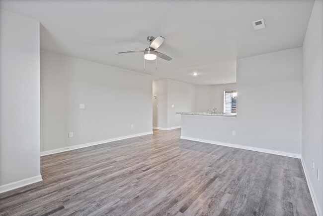 Photo - NEW CONSTRUCTION in SW Decatur!