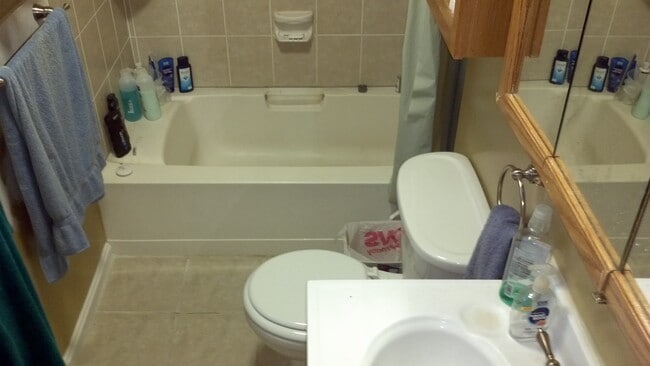 4 Nashua St Unit 2