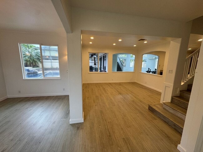 Photo - Spacious 7-bedroom, 4-bath single-family residence in Ewa Beach