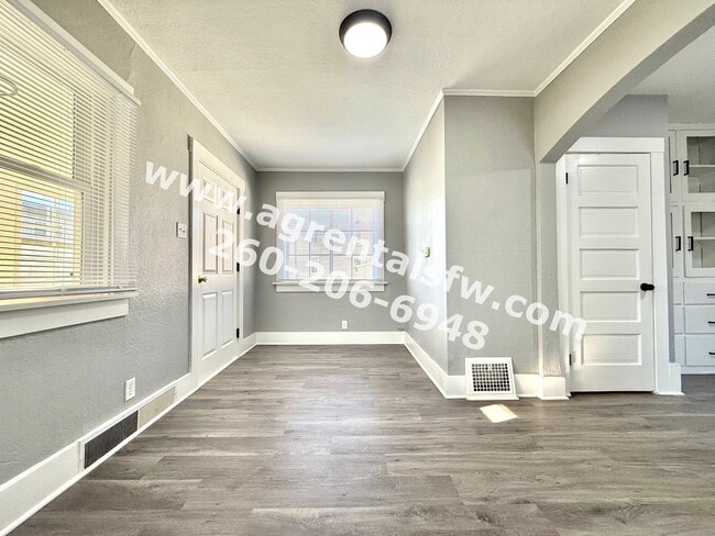 Photo - 2 Bedroom House