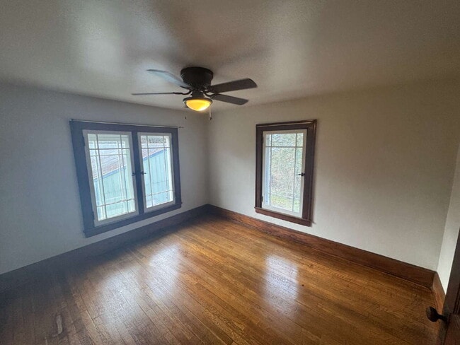 Photo - Endless Space Indoors & Out—Beautiful 3BR Home with Barn