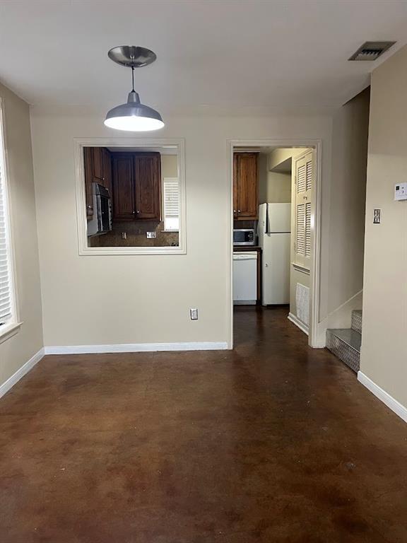 Photo - 2529 Rio Grande St Unidad 31