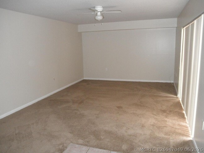 Photo - 731 Mill Valley Pl