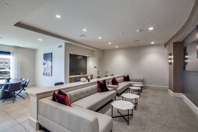 Photo - Berkshire Exchange