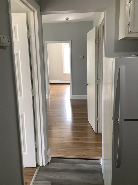 Photo - 61 Vine St Unit 34