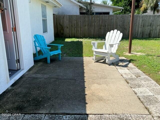 Photo - 106 Seaclusion Dr