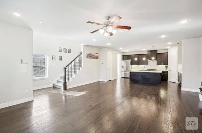 Photo - 3629 Fuchsia Dr