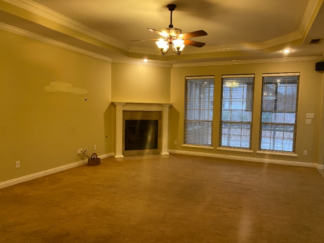 Photo - 6707 Lawson Cir