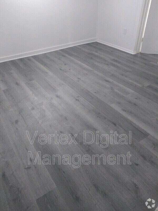 Whitehaven Houses for Rent Memphis TN 84 Houses