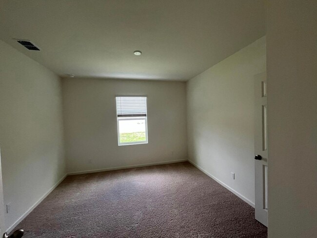 Photo - Brand New, Never Lived In