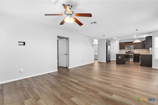 Photo - 3413 Malmaison Road