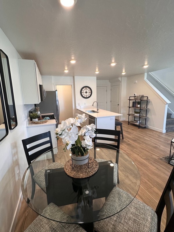 Photo - 907 S Sea Horse Ct