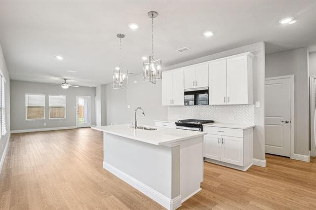 Photo - 517 Blanton St