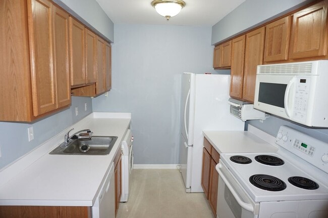 Photo - 35431 Hickory Woods Dr