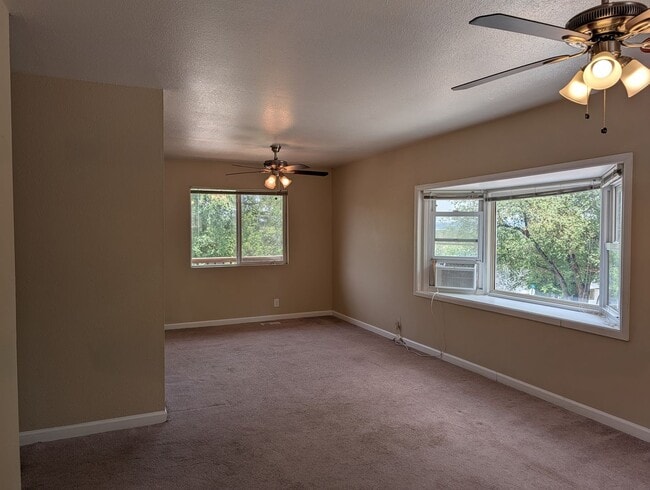 Photo - Eleventh St 506 S. Unidad A