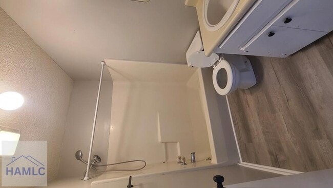 Photo - 14 Live Oak Loop