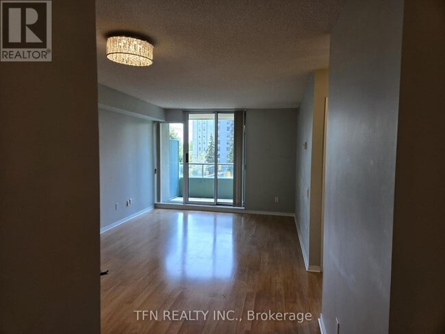 Photo - 1 Emerald Ln Unit 309