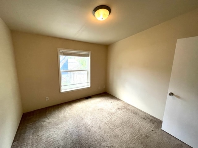 Photo - 751 N 200 E Unit 1