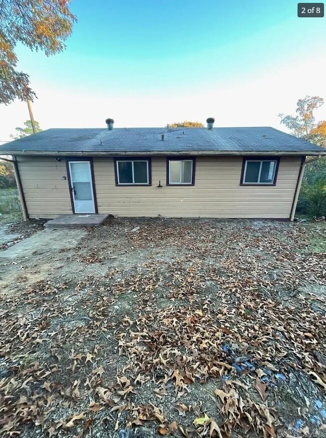 Photo - 727 Silver St
