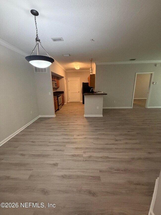 Photo - 8235 Lobster Bay Ct Unit 206