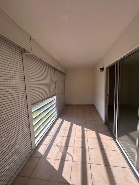 Photo - 2009 Cornwall A Unit 2009